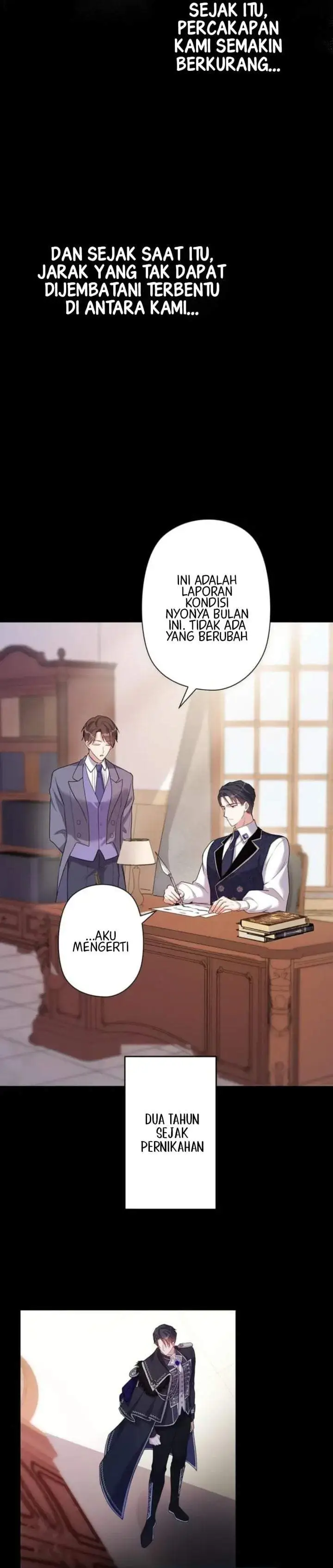 image-komik-i-may-be-a-sickly-mom-but-ill-raise-my-fallen-son-chapter-5-9/30