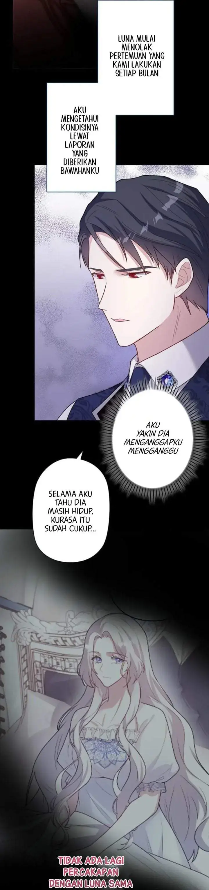 image-komik-i-may-be-a-sickly-mom-but-ill-raise-my-fallen-son-chapter-5-10/30