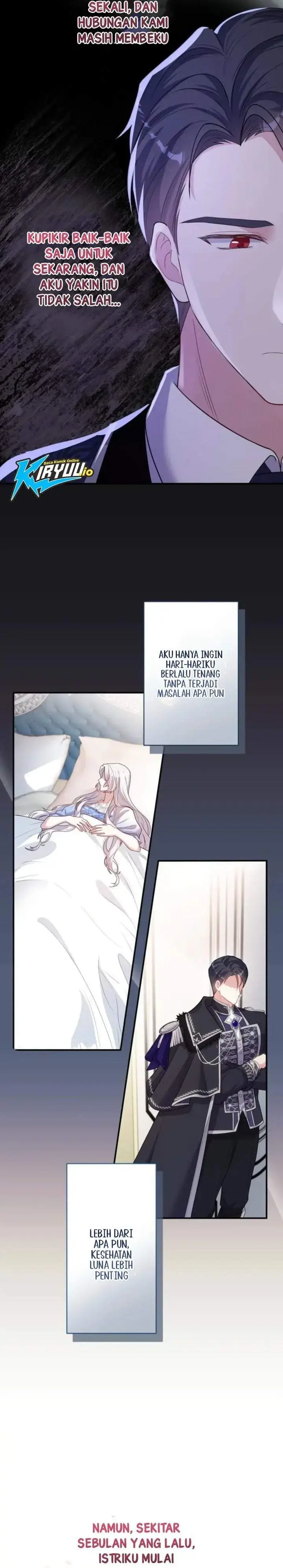 image-komik-i-may-be-a-sickly-mom-but-ill-raise-my-fallen-son-chapter-5-11/30
