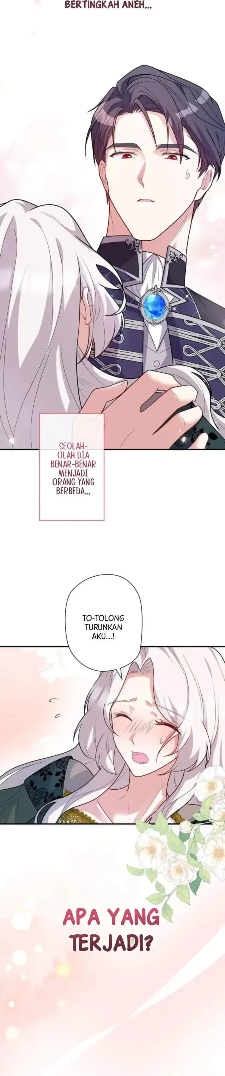 image-komik-i-may-be-a-sickly-mom-but-ill-raise-my-fallen-son-chapter-5-12/30