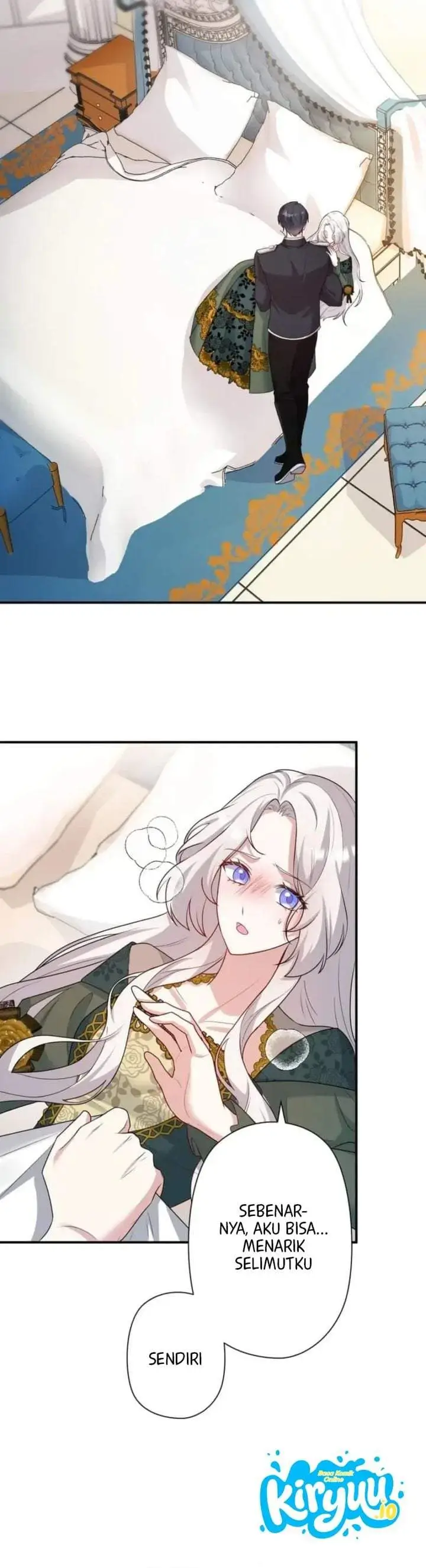 image-komik-i-may-be-a-sickly-mom-but-ill-raise-my-fallen-son-chapter-5-14/30