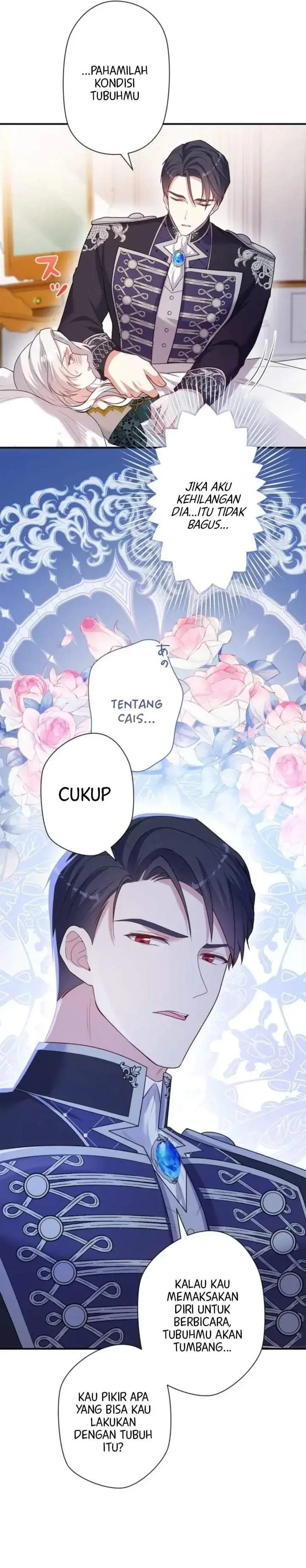 image-komik-i-may-be-a-sickly-mom-but-ill-raise-my-fallen-son-chapter-5-15/30