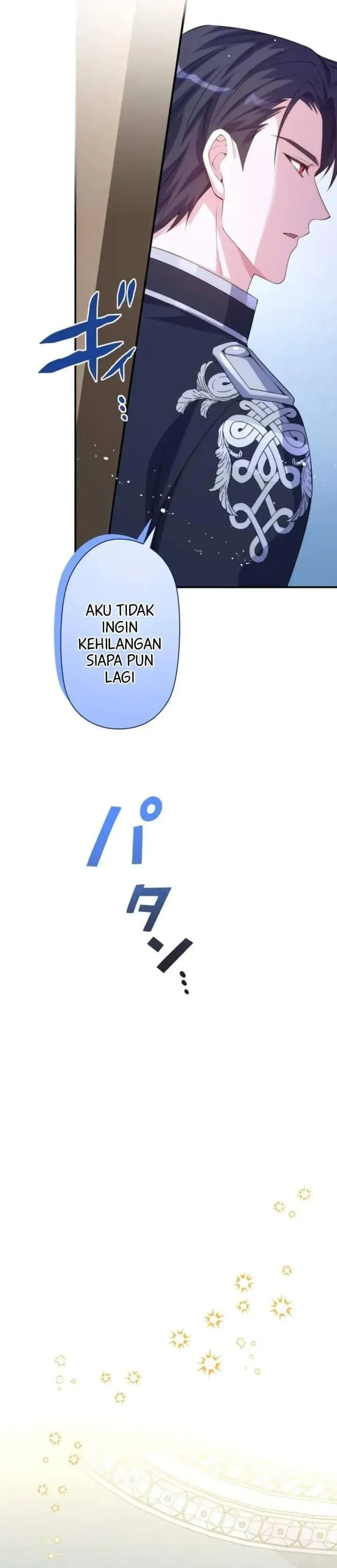 image-komik-i-may-be-a-sickly-mom-but-ill-raise-my-fallen-son-chapter-5-17/30
