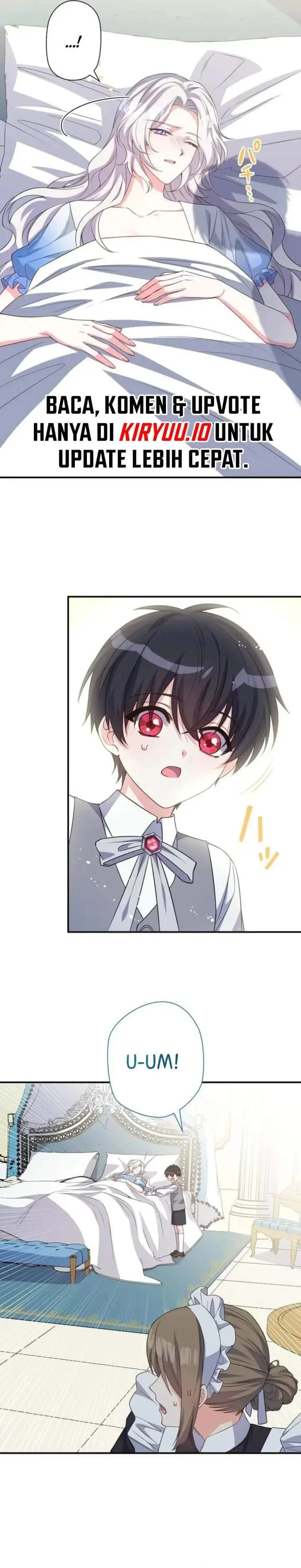 image-komik-i-may-be-a-sickly-mom-but-ill-raise-my-fallen-son-chapter-5-18/30