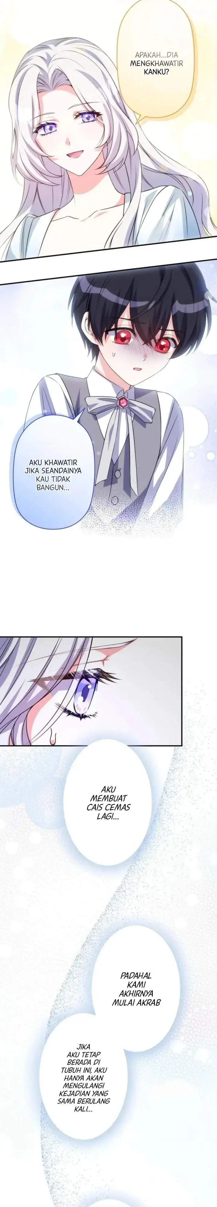 image-komik-i-may-be-a-sickly-mom-but-ill-raise-my-fallen-son-chapter-5-20/30