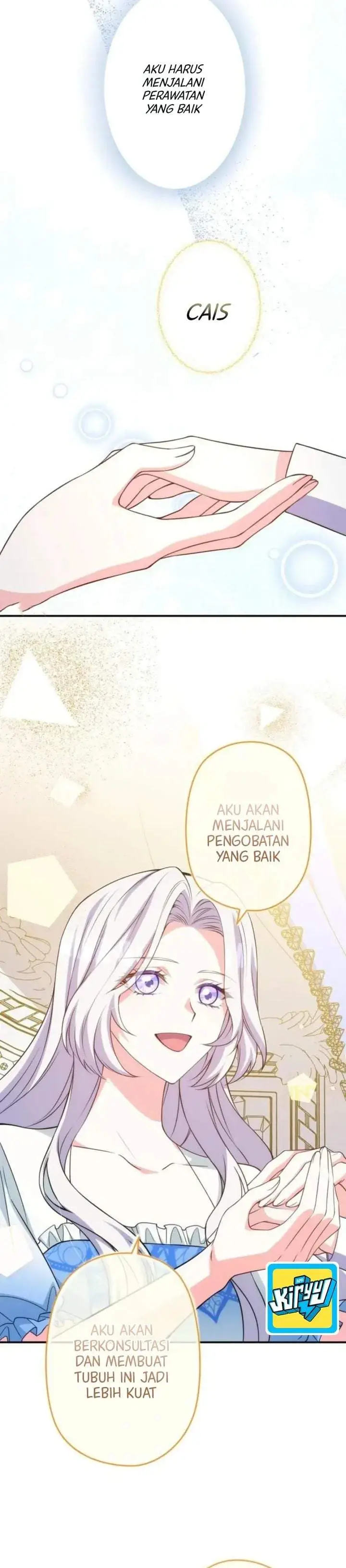 image-komik-i-may-be-a-sickly-mom-but-ill-raise-my-fallen-son-chapter-5-21/30