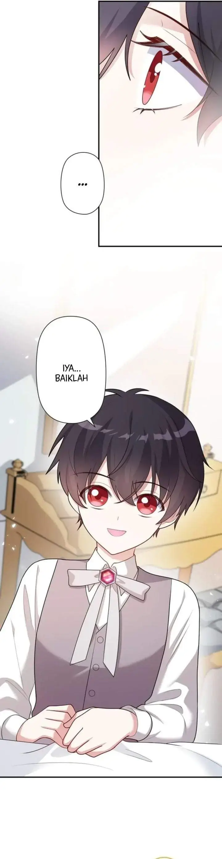 image-komik-i-may-be-a-sickly-mom-but-ill-raise-my-fallen-son-chapter-5-23/30