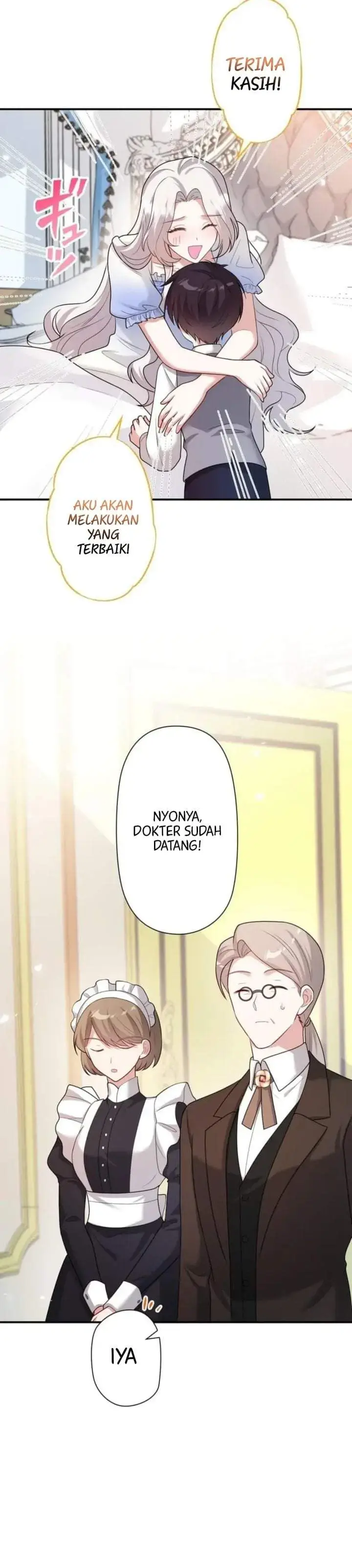 image-komik-i-may-be-a-sickly-mom-but-ill-raise-my-fallen-son-chapter-5-24/30