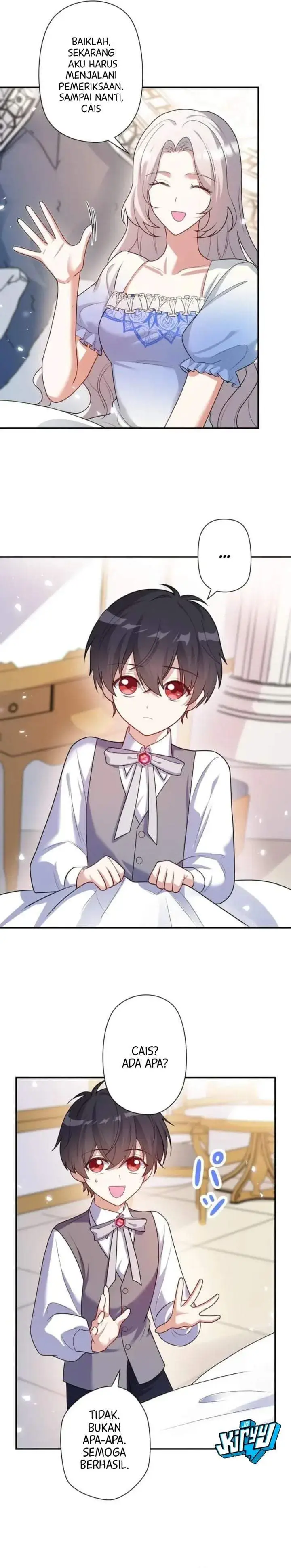 image-komik-i-may-be-a-sickly-mom-but-ill-raise-my-fallen-son-chapter-5-25/30