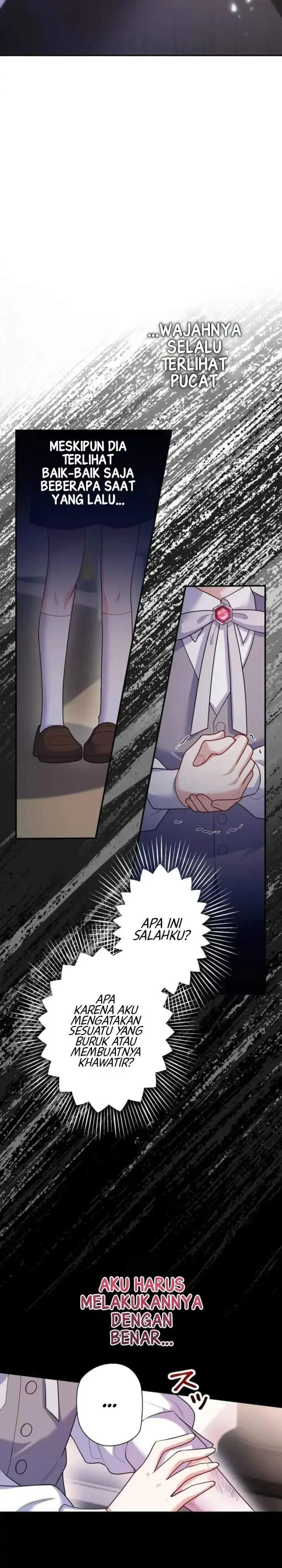 image-komik-i-may-be-a-sickly-mom-but-ill-raise-my-fallen-son-chapter-5-27/30