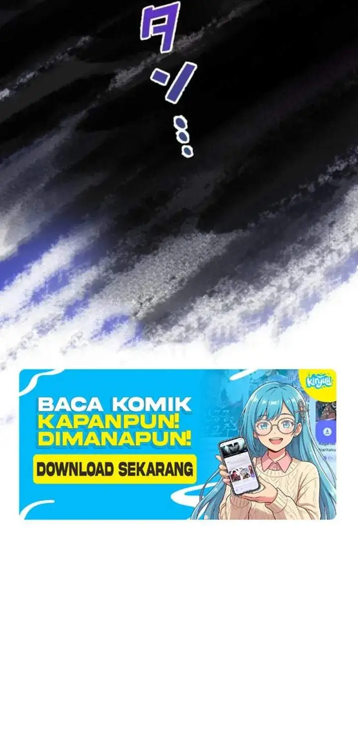 image-komik-i-may-be-a-sickly-mom-but-ill-raise-my-fallen-son-chapter-5-29/30