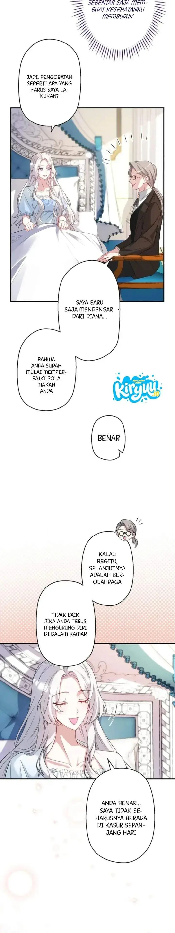 image-komik-i-may-be-a-sickly-mom-but-ill-raise-my-fallen-son-chapter-6-3/29