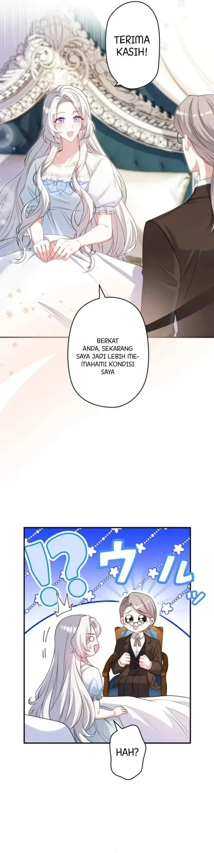 image-komik-i-may-be-a-sickly-mom-but-ill-raise-my-fallen-son-chapter-6-4/29