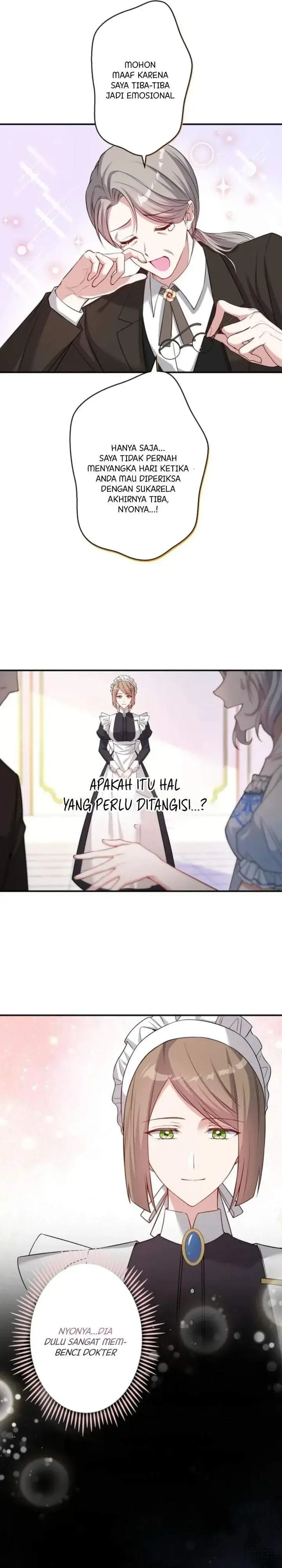 image-komik-i-may-be-a-sickly-mom-but-ill-raise-my-fallen-son-chapter-6-5/29