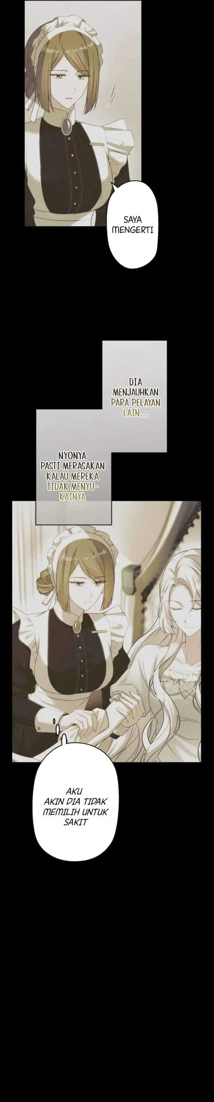 image-komik-i-may-be-a-sickly-mom-but-ill-raise-my-fallen-son-chapter-6-8/29
