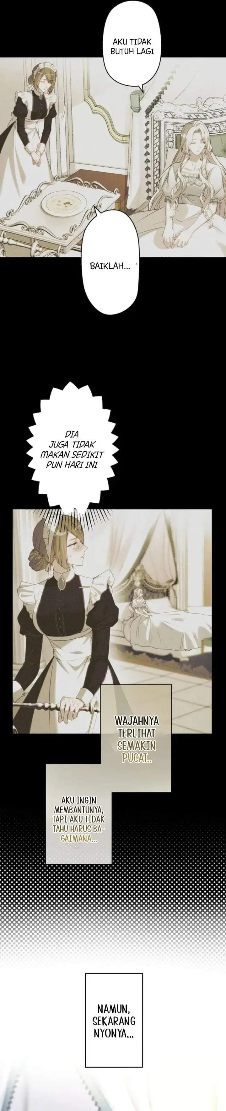 image-komik-i-may-be-a-sickly-mom-but-ill-raise-my-fallen-son-chapter-6-9/29