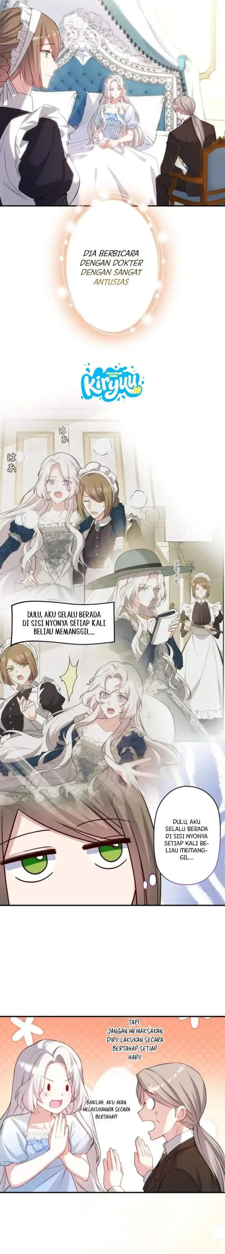 image-komik-i-may-be-a-sickly-mom-but-ill-raise-my-fallen-son-chapter-6-10/29