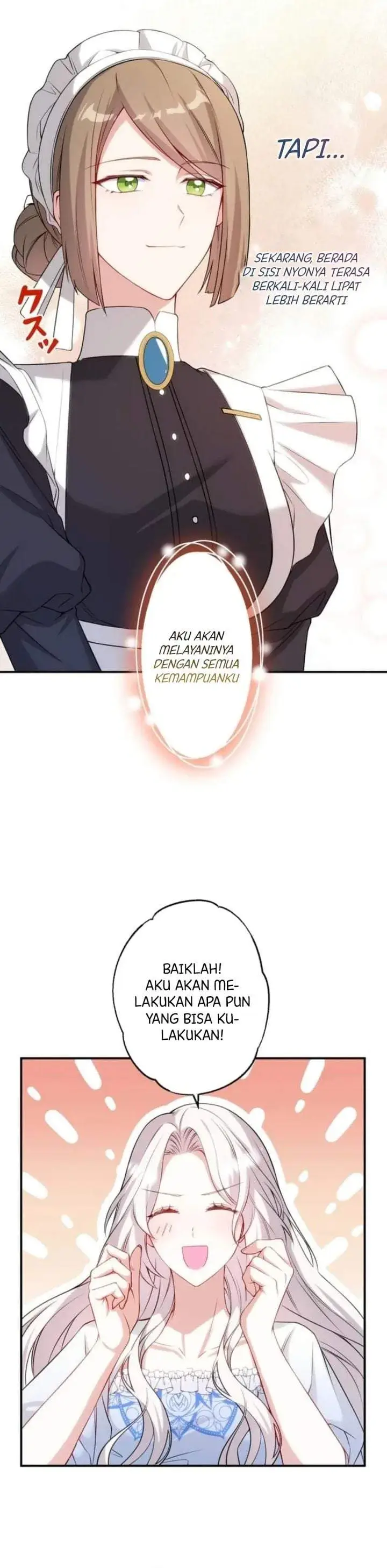 image-komik-i-may-be-a-sickly-mom-but-ill-raise-my-fallen-son-chapter-6-11/29