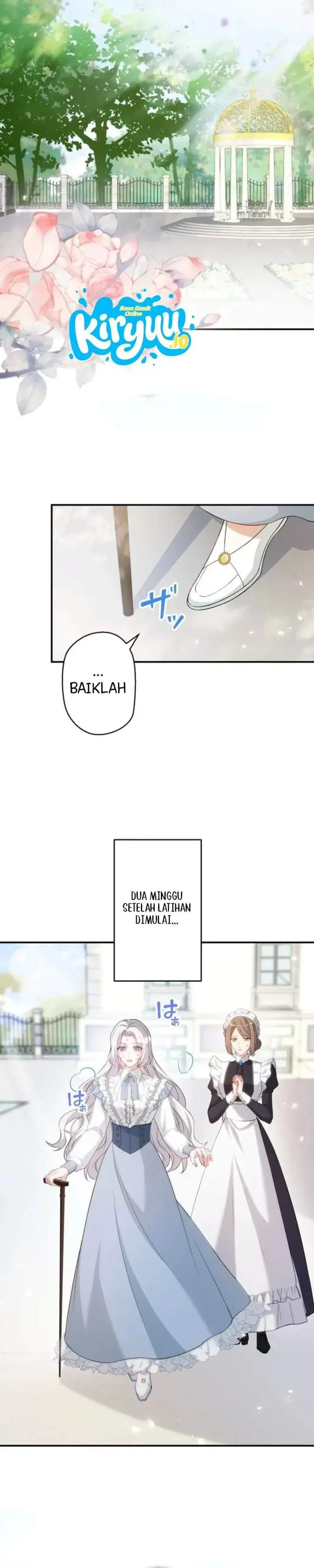 image-komik-i-may-be-a-sickly-mom-but-ill-raise-my-fallen-son-chapter-6-13/29