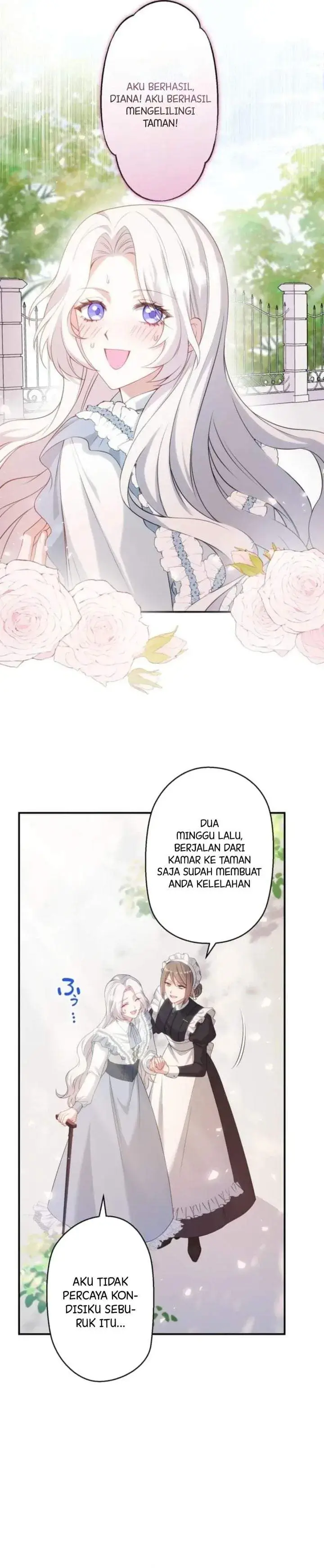 image-komik-i-may-be-a-sickly-mom-but-ill-raise-my-fallen-son-chapter-6-14/29