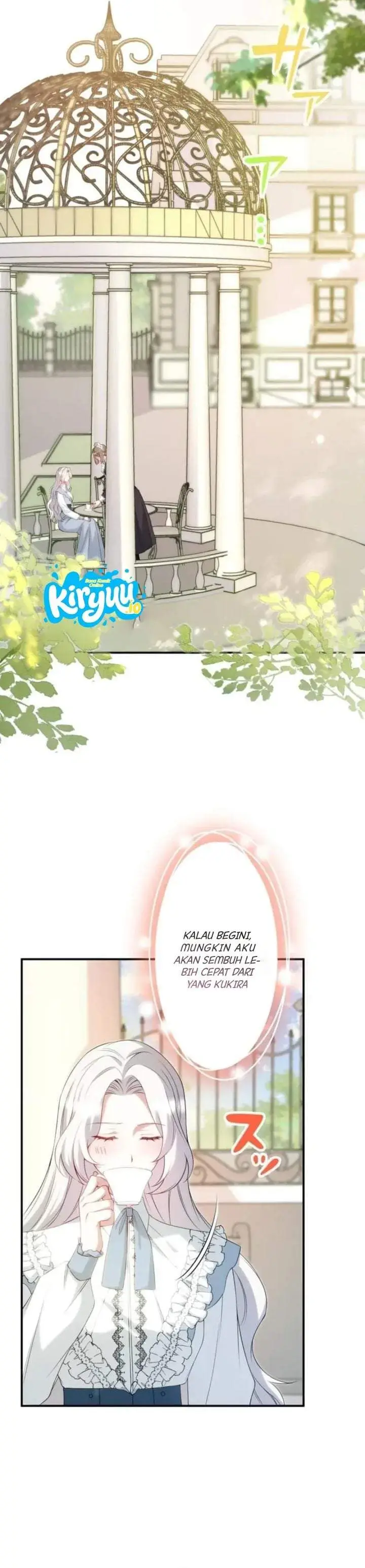 image-komik-i-may-be-a-sickly-mom-but-ill-raise-my-fallen-son-chapter-6-16/29