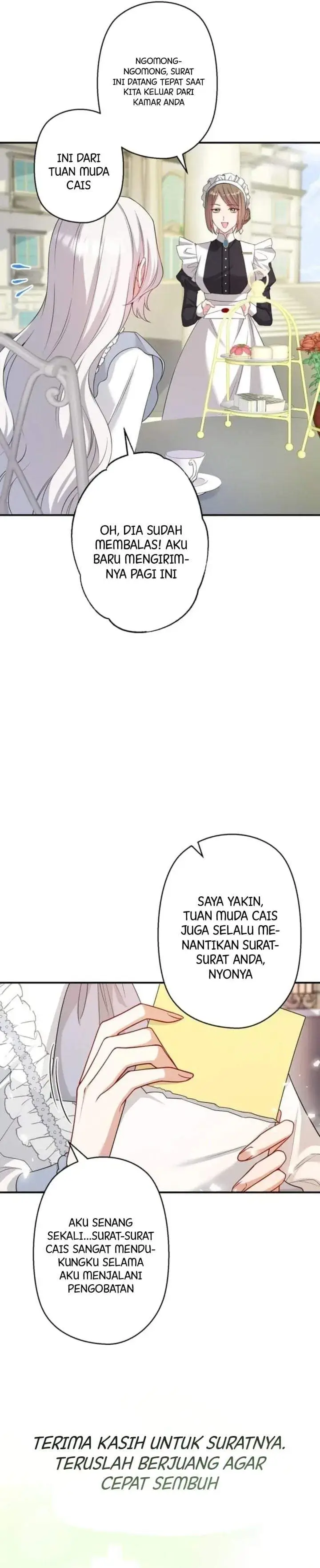 image-komik-i-may-be-a-sickly-mom-but-ill-raise-my-fallen-son-chapter-6-17/29