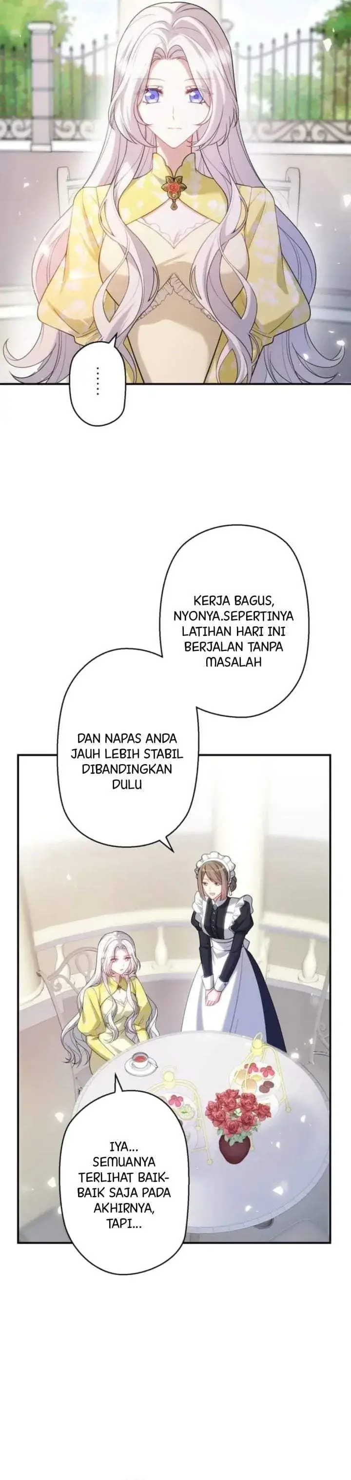 image-komik-i-may-be-a-sickly-mom-but-ill-raise-my-fallen-son-chapter-6-19/29
