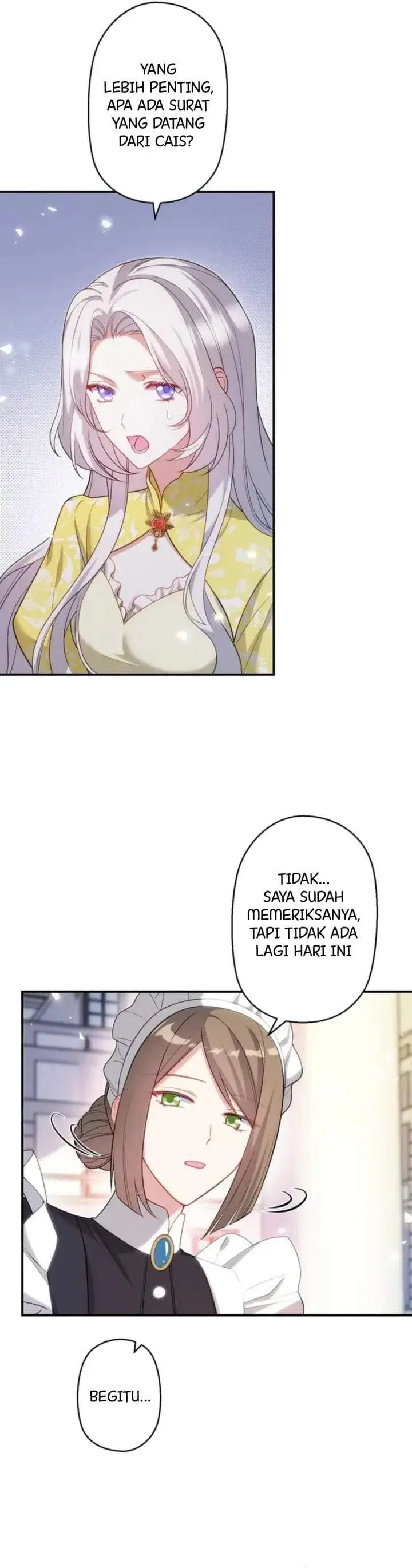 image-komik-i-may-be-a-sickly-mom-but-ill-raise-my-fallen-son-chapter-6-20/29