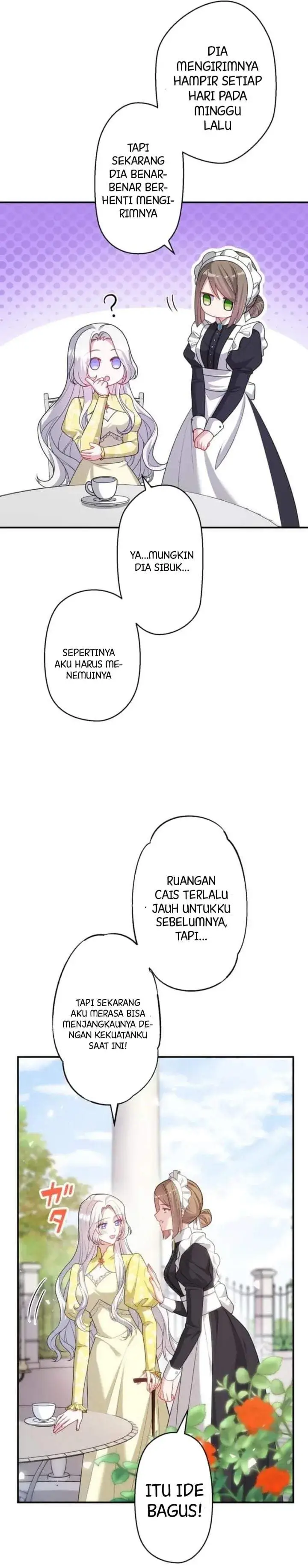 image-komik-i-may-be-a-sickly-mom-but-ill-raise-my-fallen-son-chapter-6-21/29