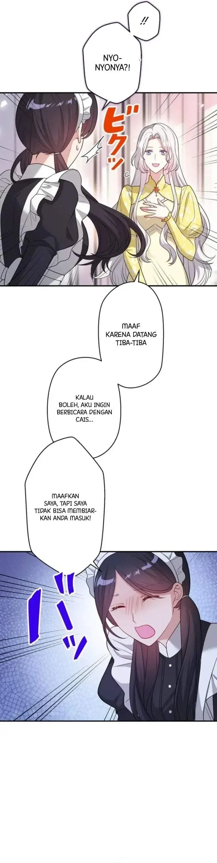 image-komik-i-may-be-a-sickly-mom-but-ill-raise-my-fallen-son-chapter-6-24/29