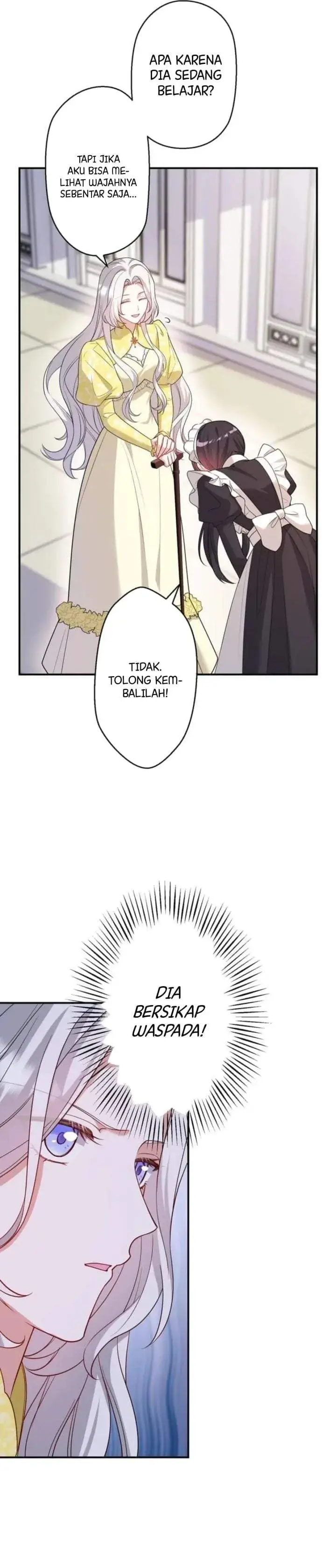image-komik-i-may-be-a-sickly-mom-but-ill-raise-my-fallen-son-chapter-6-25/29