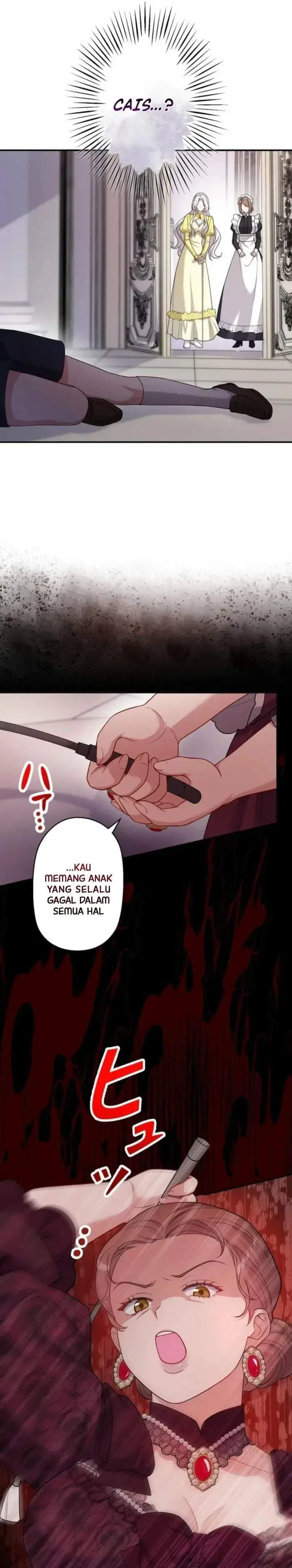 image-komik-i-may-be-a-sickly-mom-but-ill-raise-my-fallen-son-chapter-6-27/29