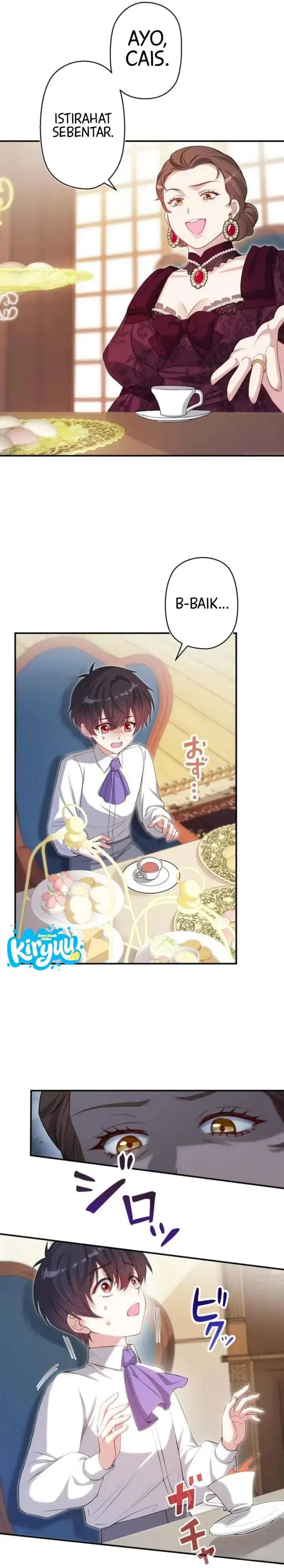 image-komik-i-may-be-a-sickly-mom-but-ill-raise-my-fallen-son-chapter-7-1/28