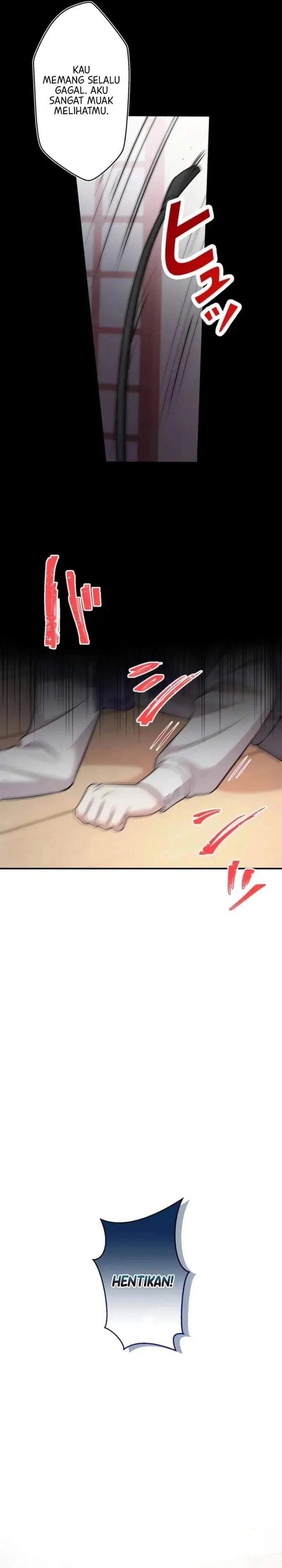 image-komik-i-may-be-a-sickly-mom-but-ill-raise-my-fallen-son-chapter-7-4/28