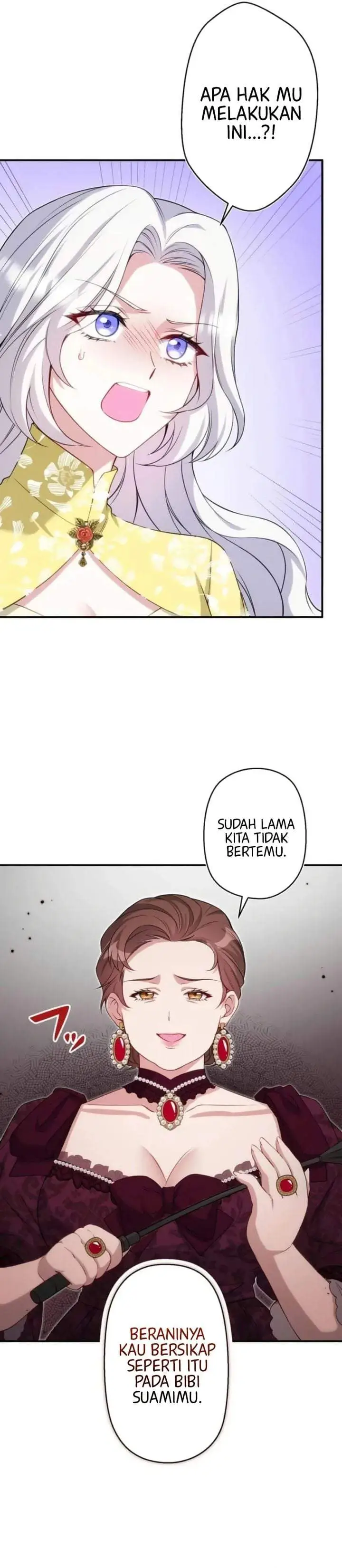 image-komik-i-may-be-a-sickly-mom-but-ill-raise-my-fallen-son-chapter-7-7/28