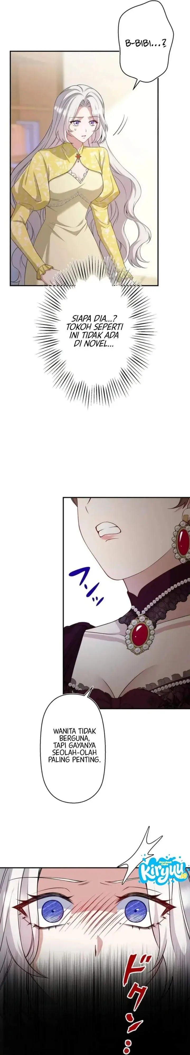 image-komik-i-may-be-a-sickly-mom-but-ill-raise-my-fallen-son-chapter-7-8/28