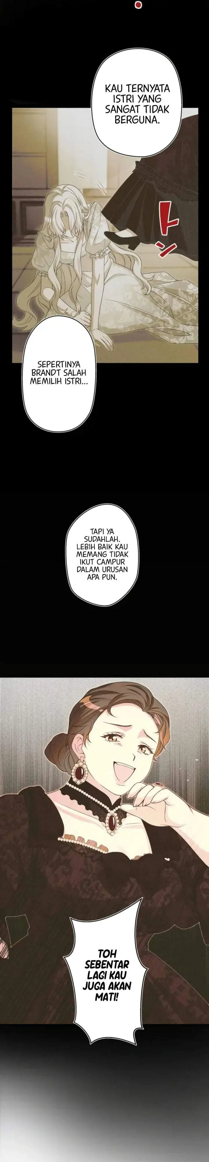 image-komik-i-may-be-a-sickly-mom-but-ill-raise-my-fallen-son-chapter-7-9/28