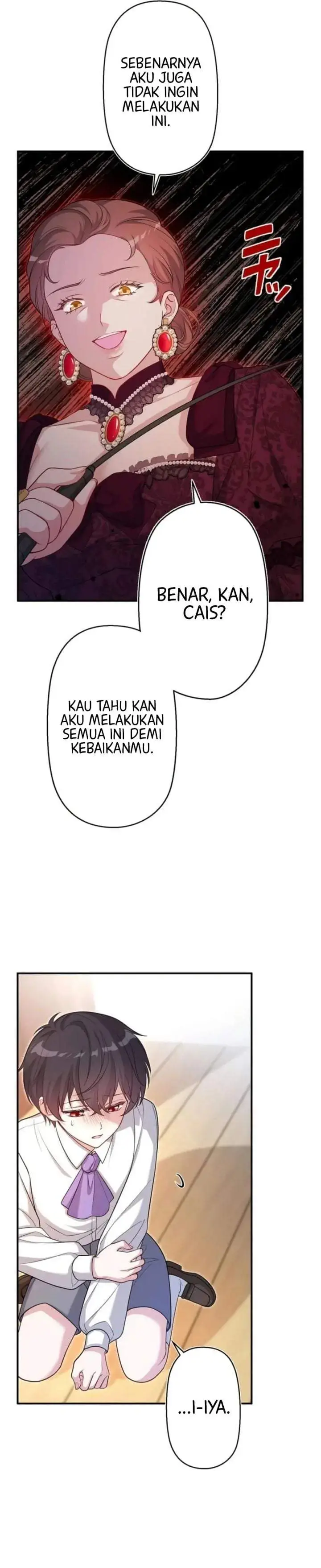 image-komik-i-may-be-a-sickly-mom-but-ill-raise-my-fallen-son-chapter-7-12/28