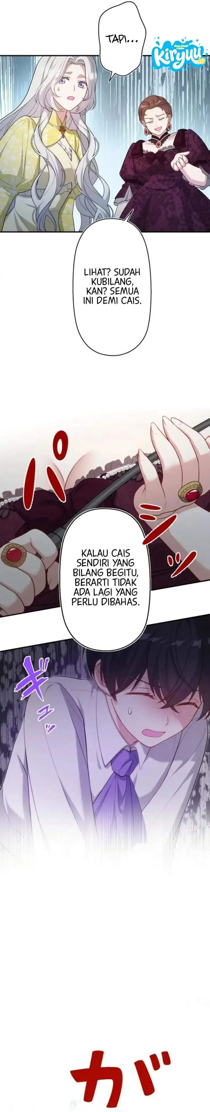 image-komik-i-may-be-a-sickly-mom-but-ill-raise-my-fallen-son-chapter-7-13/28