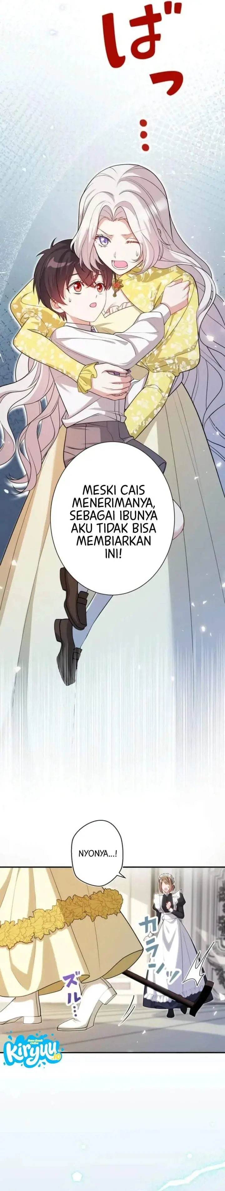 image-komik-i-may-be-a-sickly-mom-but-ill-raise-my-fallen-son-chapter-7-14/28