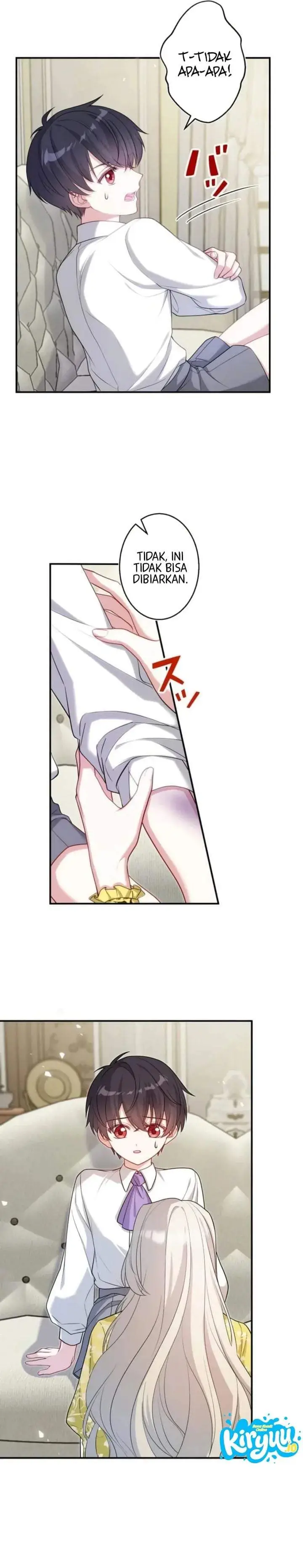 image-komik-i-may-be-a-sickly-mom-but-ill-raise-my-fallen-son-chapter-7-17/28
