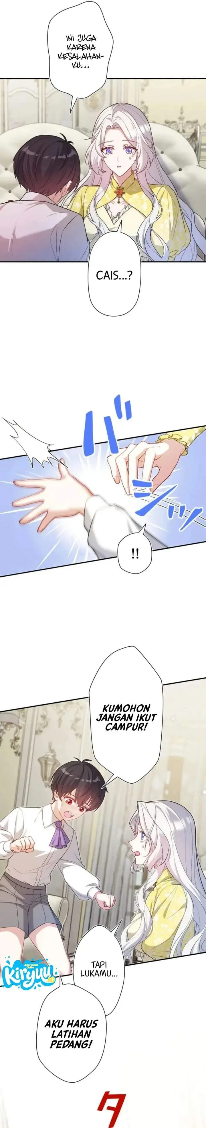 image-komik-i-may-be-a-sickly-mom-but-ill-raise-my-fallen-son-chapter-7-19/28