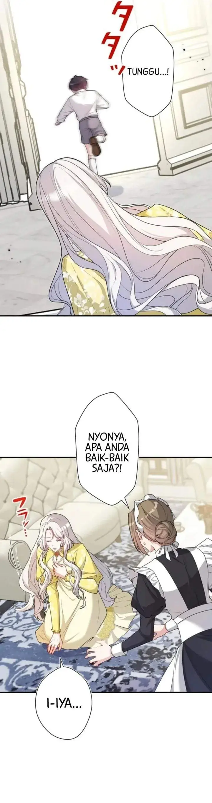 image-komik-i-may-be-a-sickly-mom-but-ill-raise-my-fallen-son-chapter-7-20/28