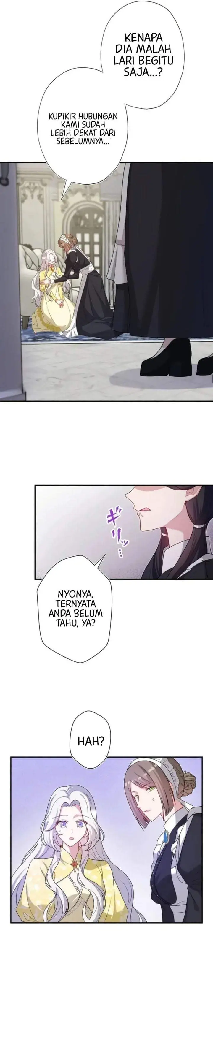 image-komik-i-may-be-a-sickly-mom-but-ill-raise-my-fallen-son-chapter-7-21/28