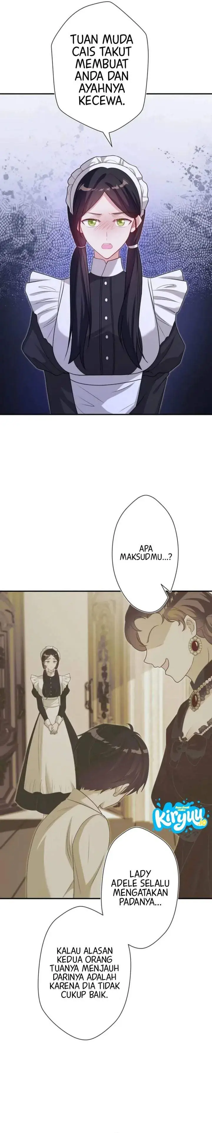 image-komik-i-may-be-a-sickly-mom-but-ill-raise-my-fallen-son-chapter-7-22/28