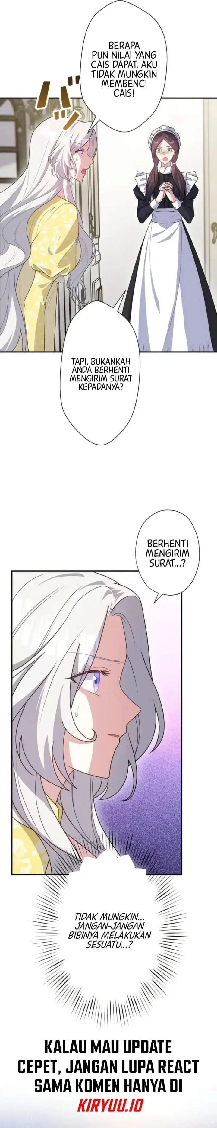 image-komik-i-may-be-a-sickly-mom-but-ill-raise-my-fallen-son-chapter-7-23/28