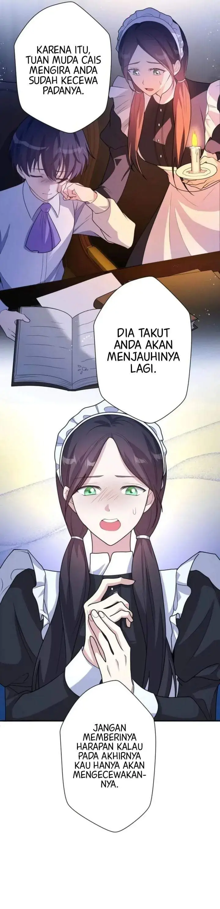 image-komik-i-may-be-a-sickly-mom-but-ill-raise-my-fallen-son-chapter-7-24/28