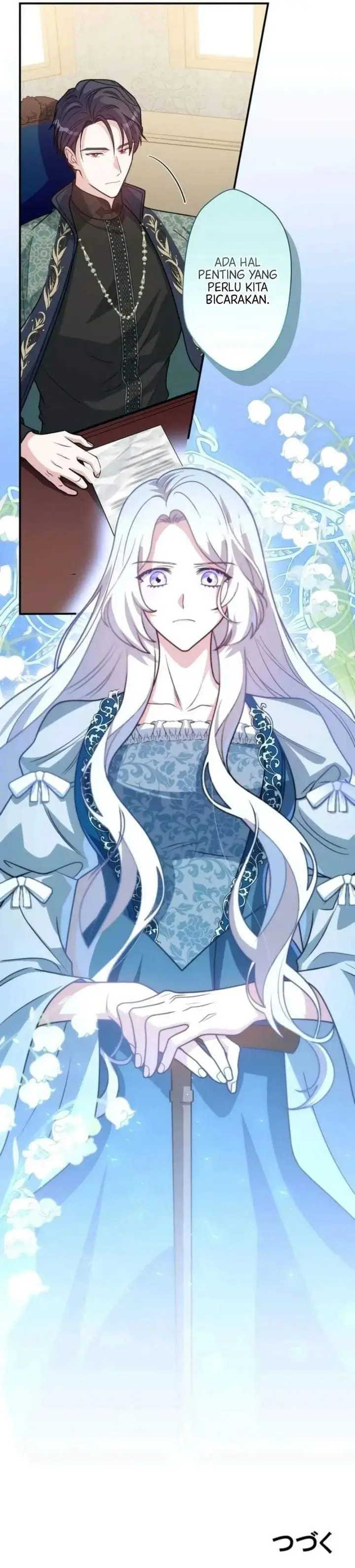 image-komik-i-may-be-a-sickly-mom-but-ill-raise-my-fallen-son-chapter-7-27/28