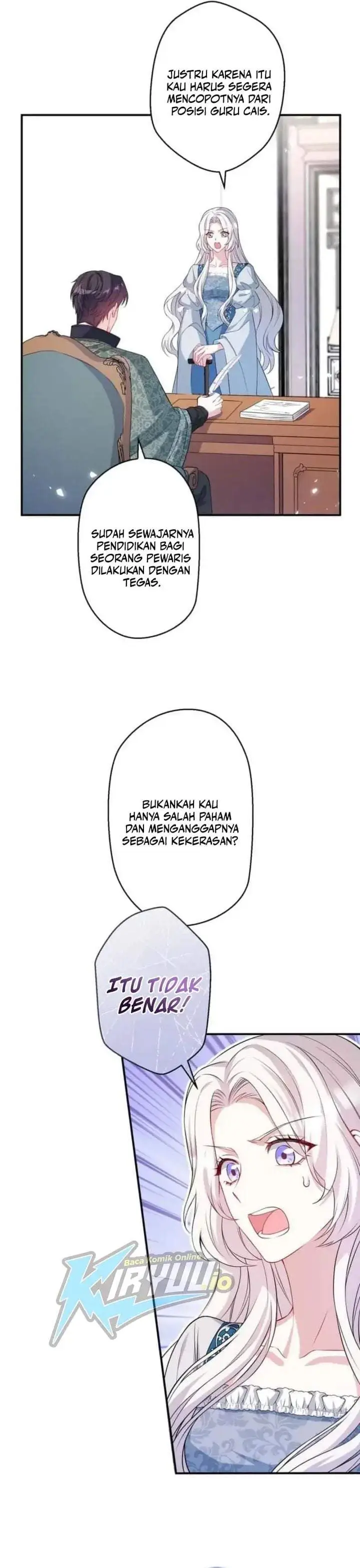 image-komik-i-may-be-a-sickly-mom-but-ill-raise-my-fallen-son-chapter-8-1/36
