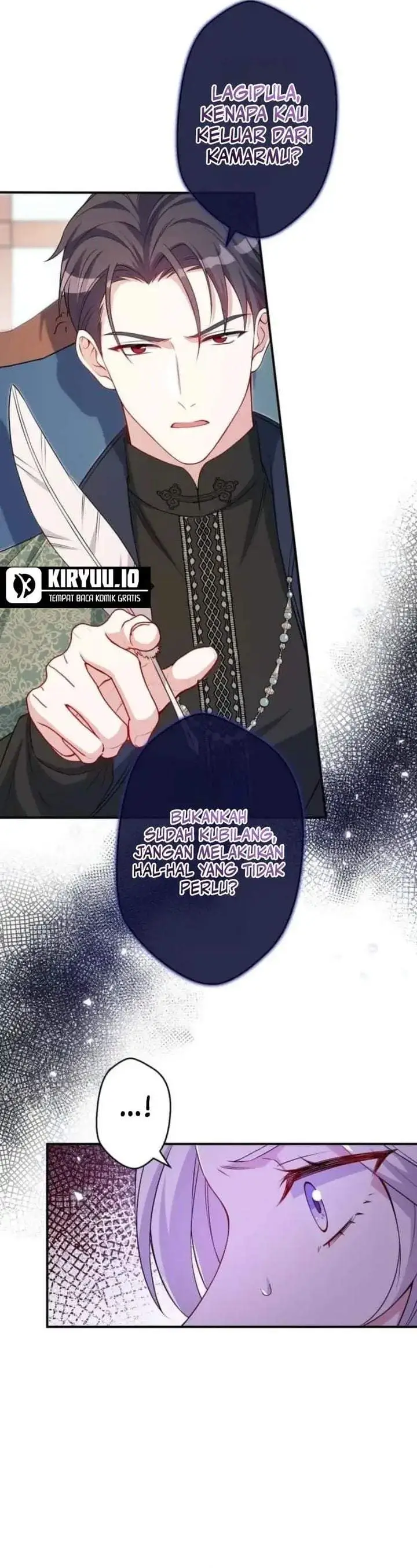 image-komik-i-may-be-a-sickly-mom-but-ill-raise-my-fallen-son-chapter-8-2/36